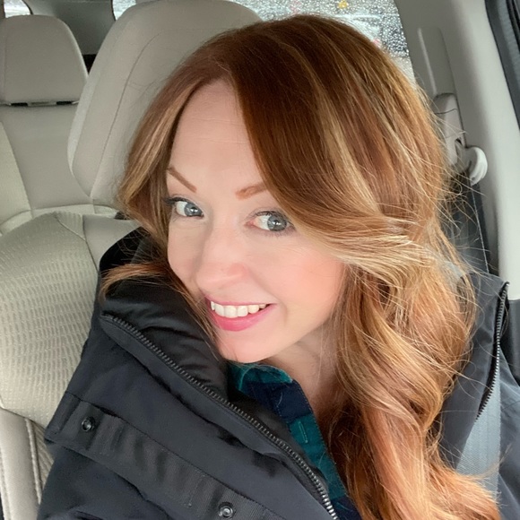 Meet your Posher, Ashley - Picture 6 of 8